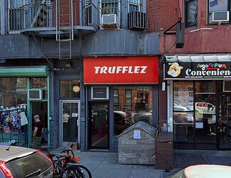 Brooklyn, NY undefined - 443 7th Ave Brooklyn, NY undefined - 443 7th Ave