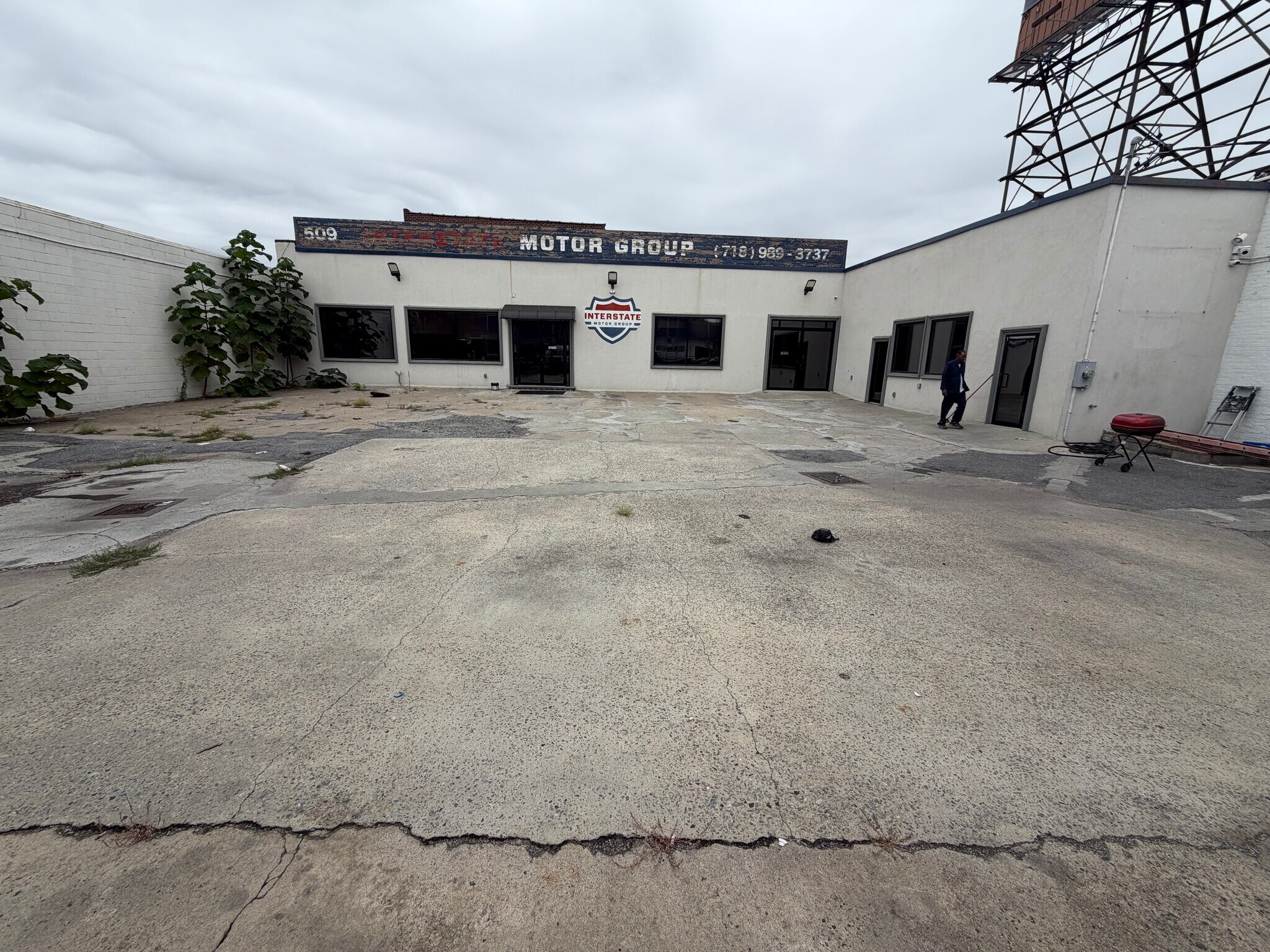 509 Remsen Ave, Brooklyn, NY for Rent
