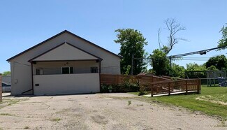 Swartz Creek, MI undefined - 4494 Morrish Rd Swartz Creek, MI undefined - 4494 Morrish Rd