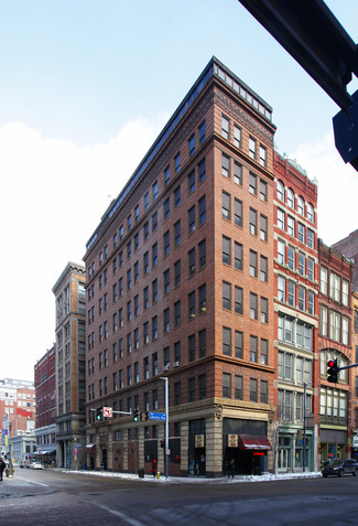 Pittsburgh, PA undefined