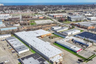 Wickliffe, OH undefined - 29201 Anderson Rd