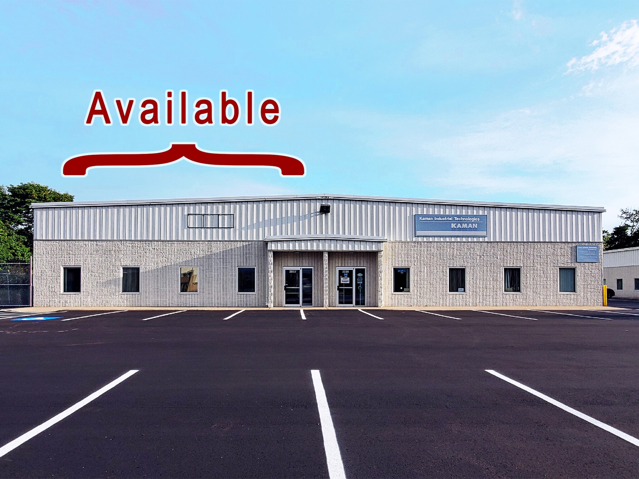 2333-2335 W 50th St, Erie, PA for Rent