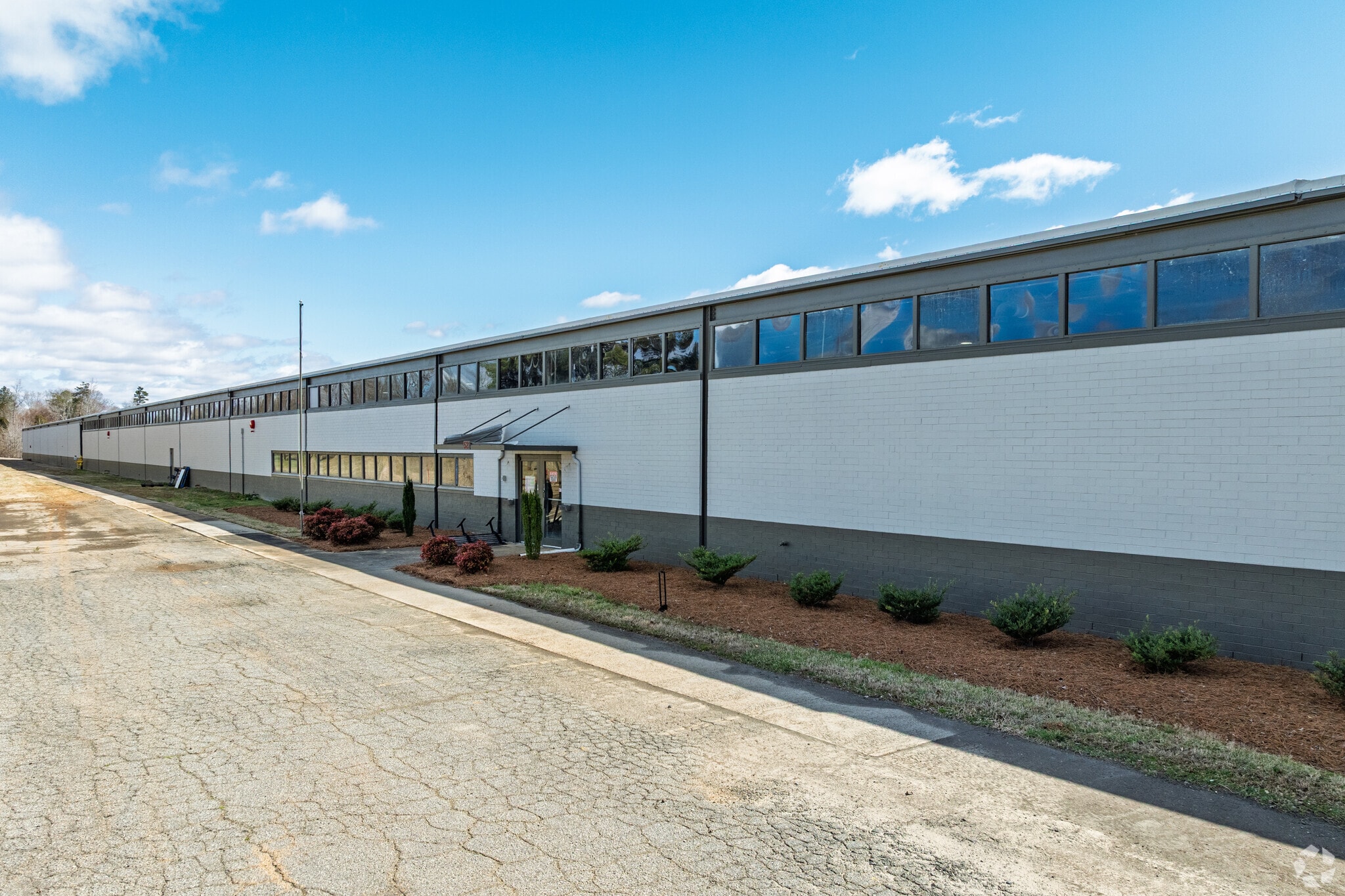 521 Milling Rd, Mocksville, NC for Sale