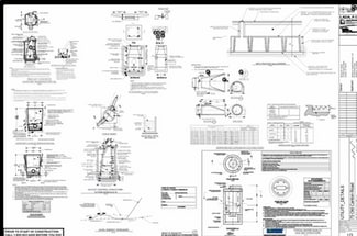 Canton, CT Residential - 75 Old Canton Rd