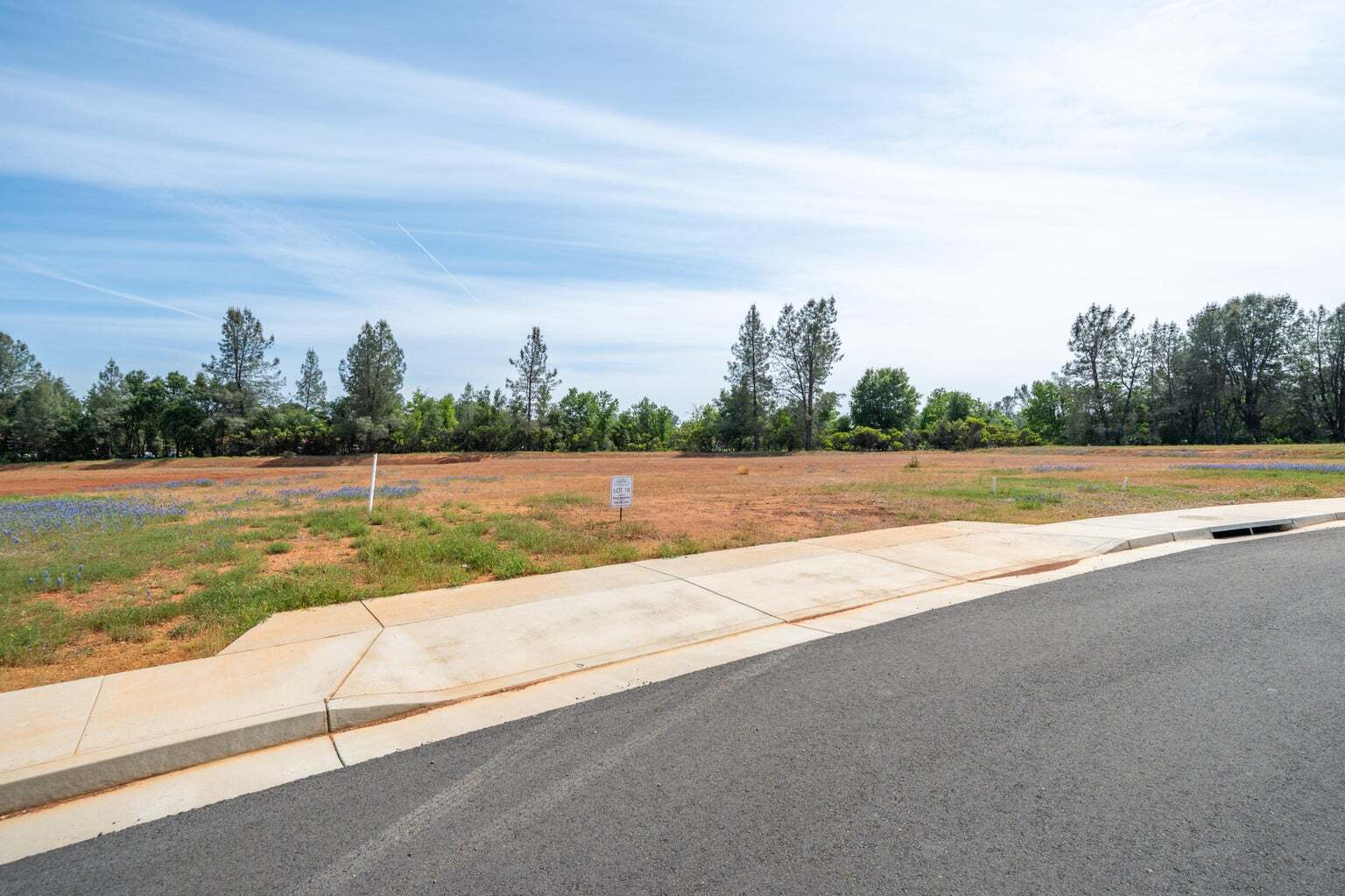 Rancho Industrial Park, Redding, CA for Sale