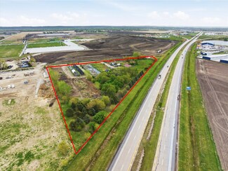 Valley, NE undefined - 6610 N 264th Cir Valley, NE undefined - 6610 N 264th Cir