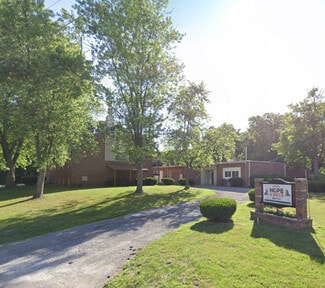 Michigan City, IN Office - 6745 Johnson Rd Michigan City, IN Office - 6745 Johnson Rd