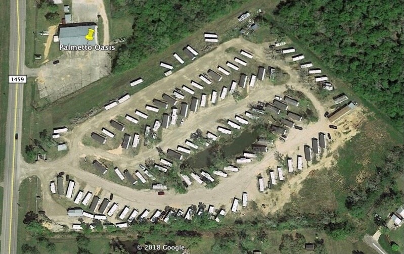 7079 FM 1459 Rd, Sweeny, TX for Sale