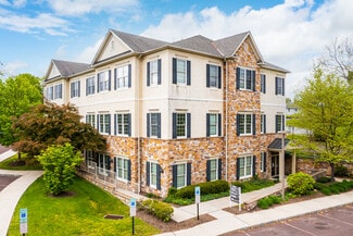 Norristown, PA Medical - 342 W Germantown Pike