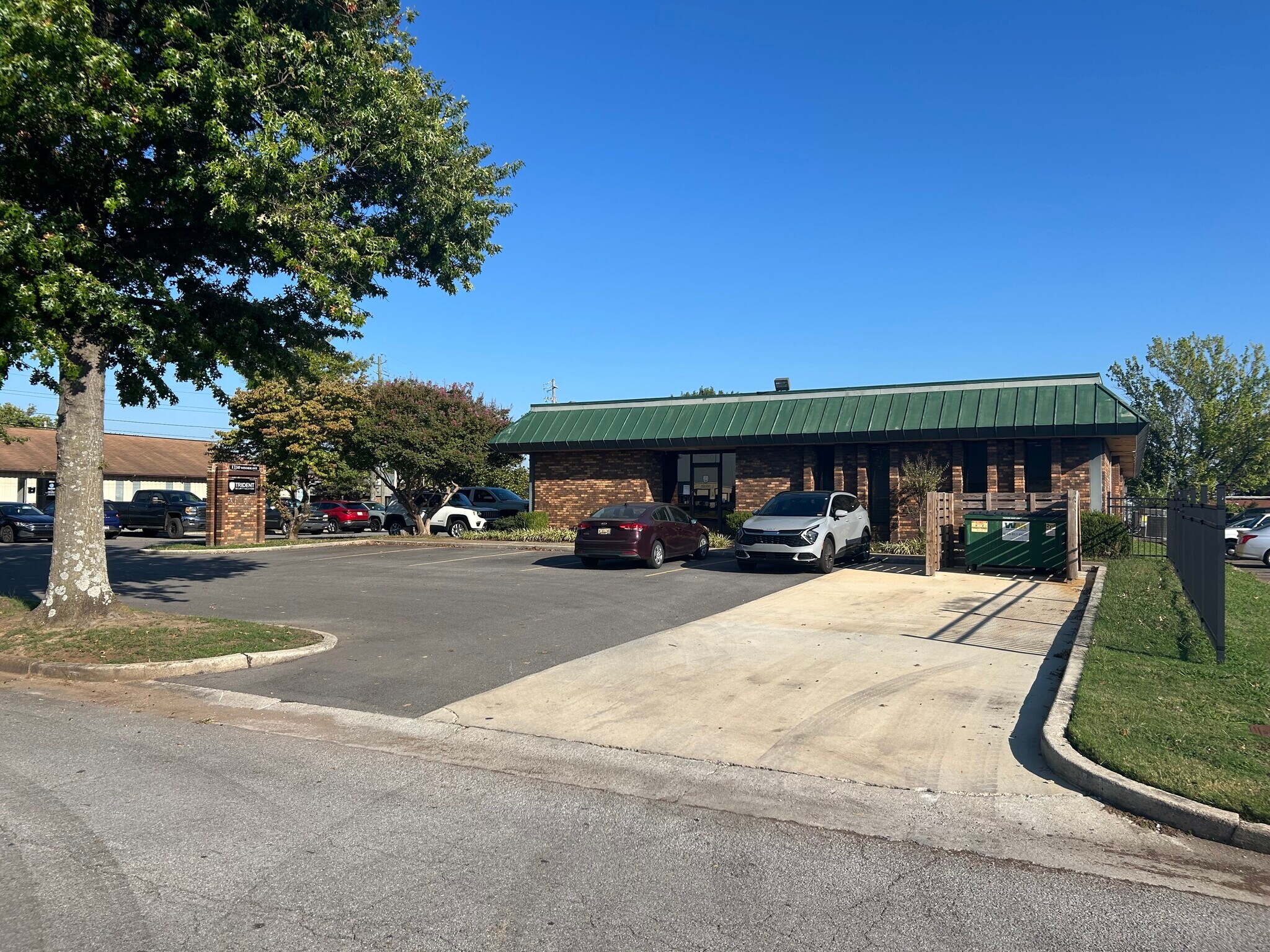 2611 Artie St SW, Huntsville, AL for Sale