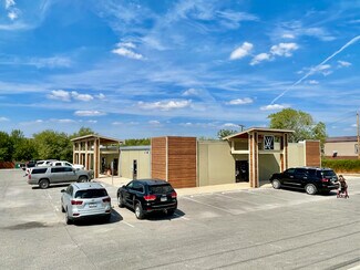 Jourdanton, TX undefined - 1753 E State Highway 97 Jourdanton, TX undefined - 1753 E State Highway 97