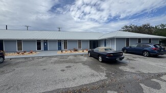 Stuart, FL Office - 1001 SE Ocean Blvd