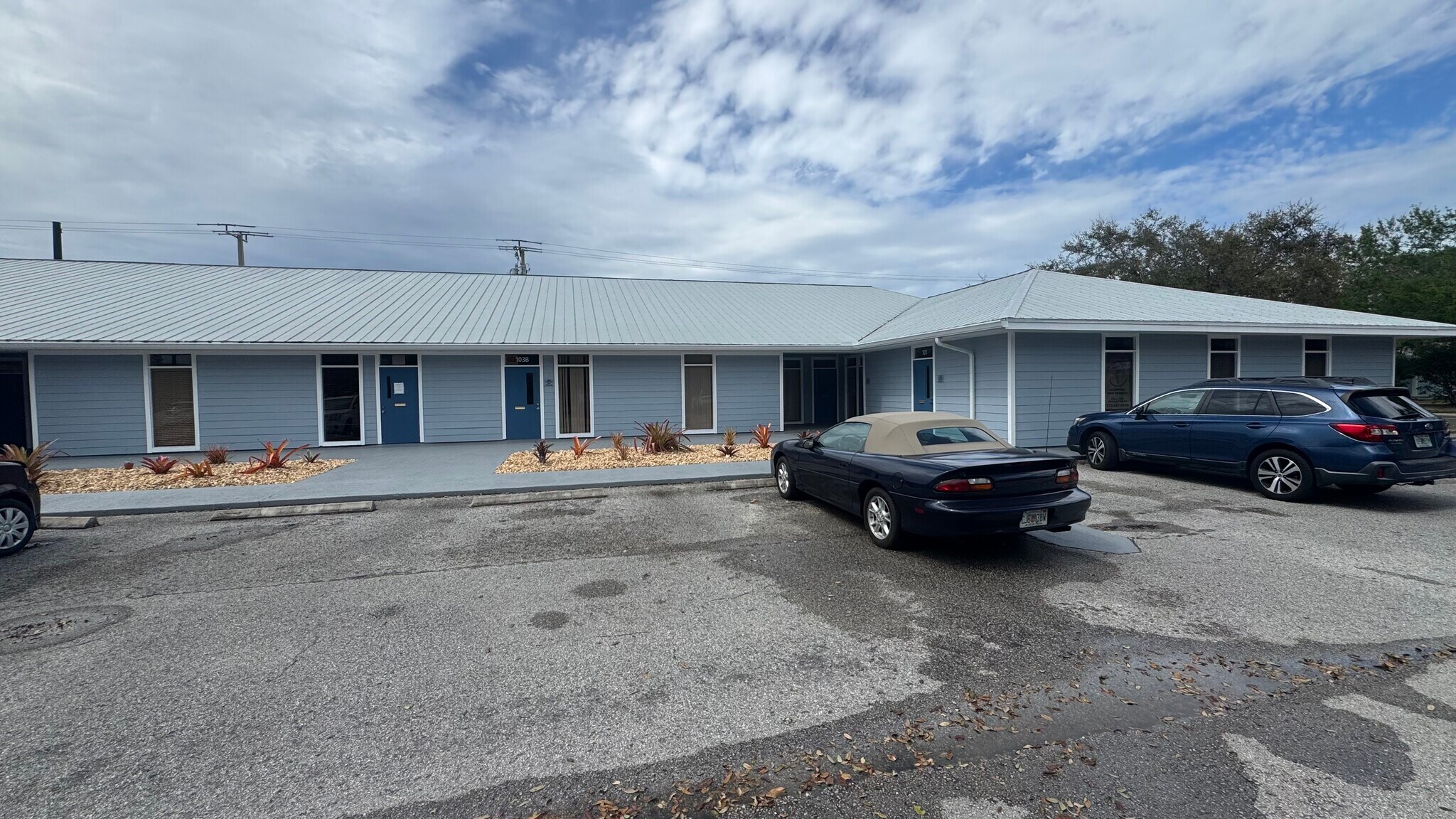 1001 SE Ocean Blvd, Stuart, FL for Rent