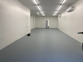 Brooklyn, NY Office/Retail - 898 McDonald Ave