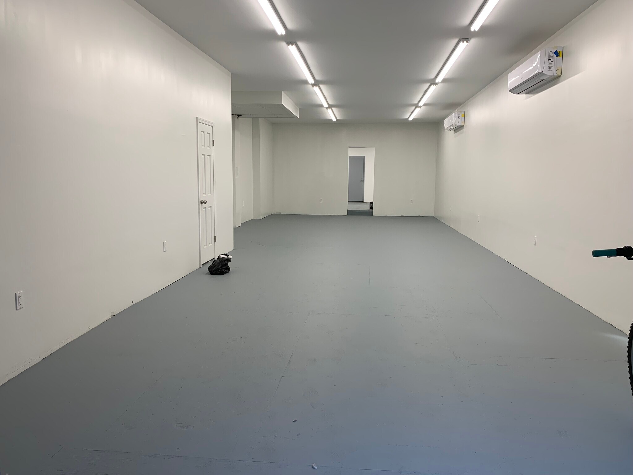 898 McDonald Ave, Brooklyn, NY for Rent