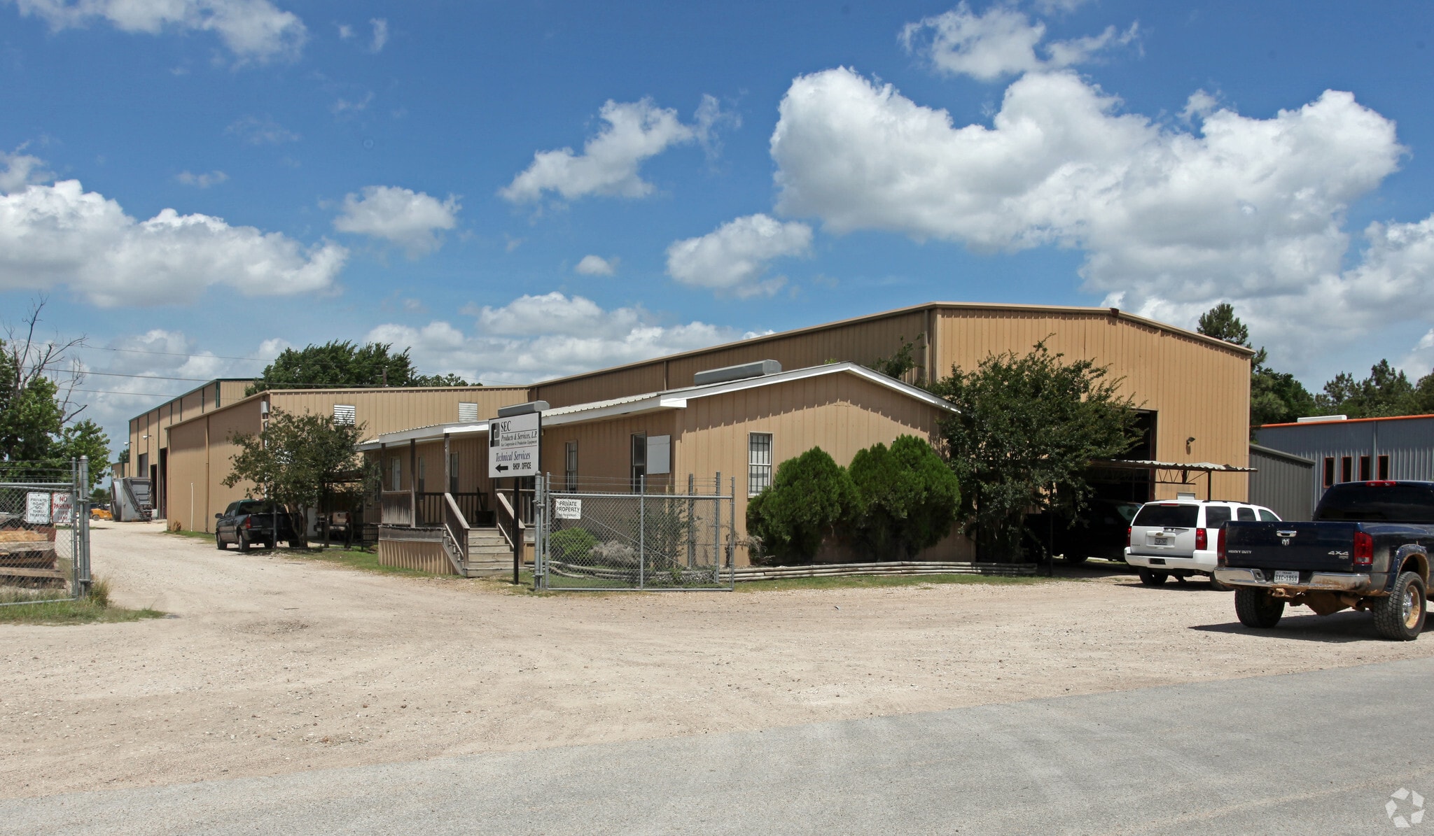 9837 Windmill Park Ln, Houston, TX for Rent