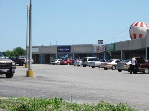 , Corpus Christi, TX for Sale