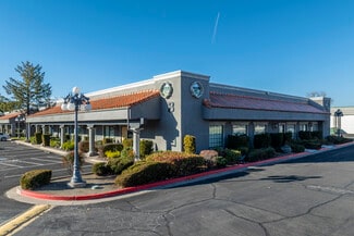 Reno, NV Office, Flex - 5401 Longley Ln Reno, NV Office, Flex - 5401 Longley Ln