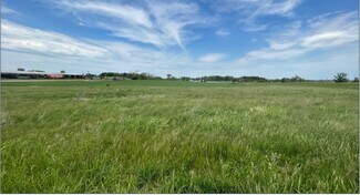 Lomira, WI Commercial - Industrial Drive & State Highway 49