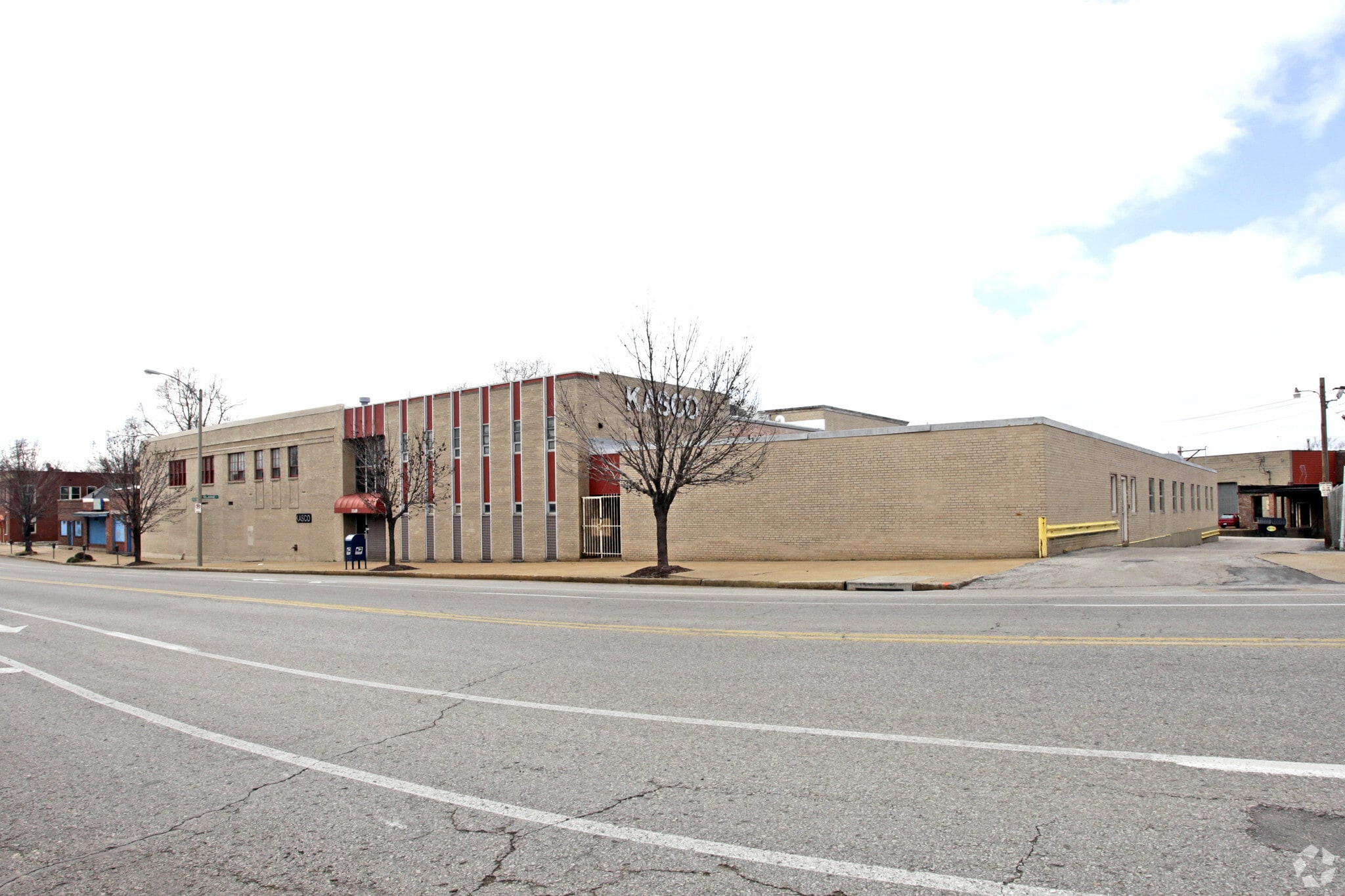 , Saint Louis, MO for Sale