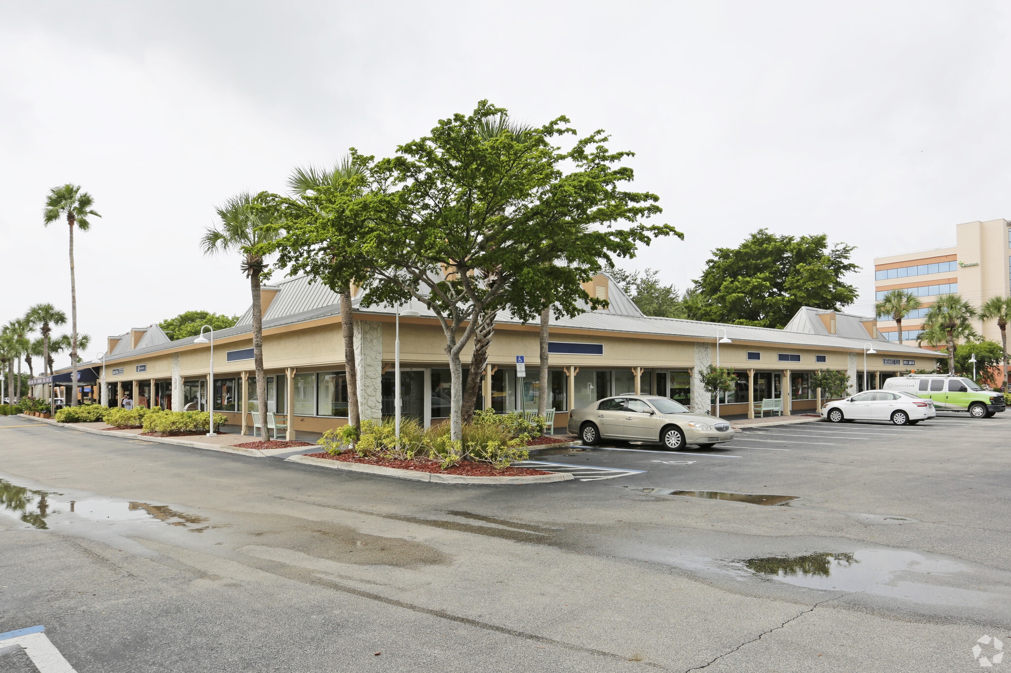 1035 N Collier Blvd, Marco Island, FL for Rent