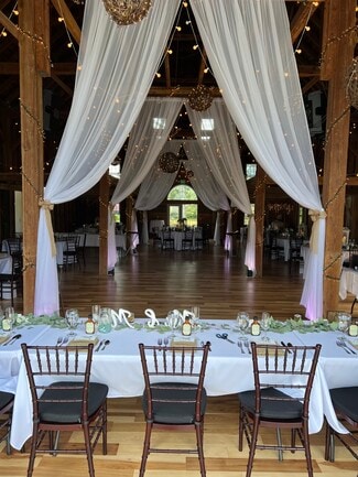 Bethel, ME Hospitality - 164 Mayville Rd