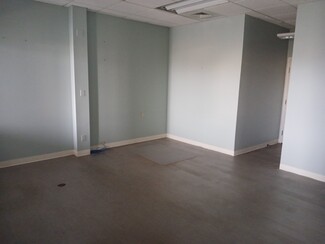New Haven, CT Office - 240 Sargent Dr