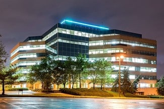 Beltsville, MD Office - 4041 Powder Mill Rd Beltsville, MD Office - 4041 Powder Mill Rd