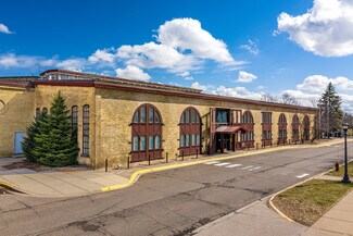 Minnesota Commercial Real Estate For Sale Showcase