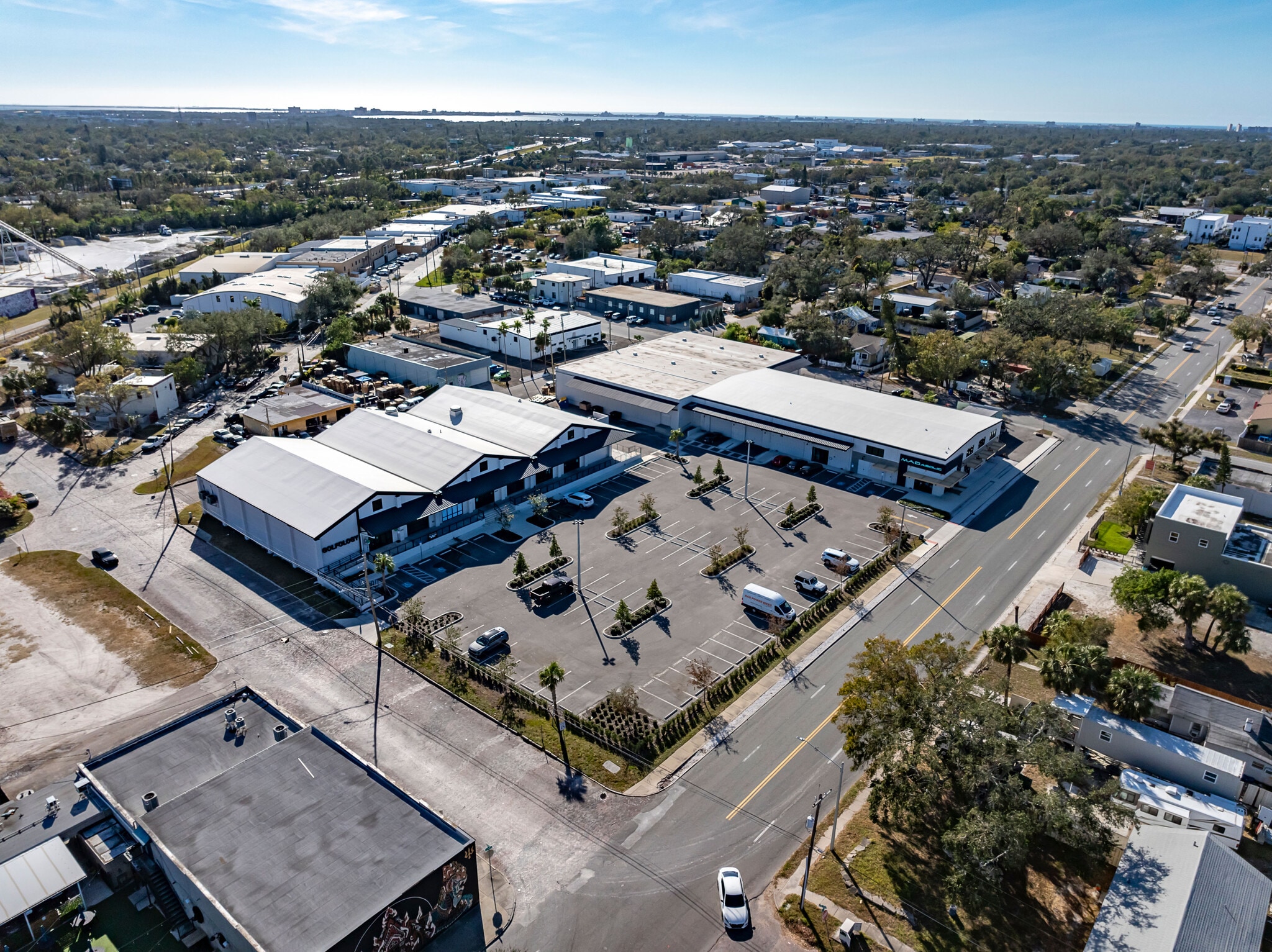 , Saint Petersburg, FL for Sale