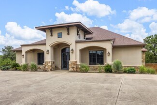 Cedar Creek, TX Office - 105 Applewood Dr