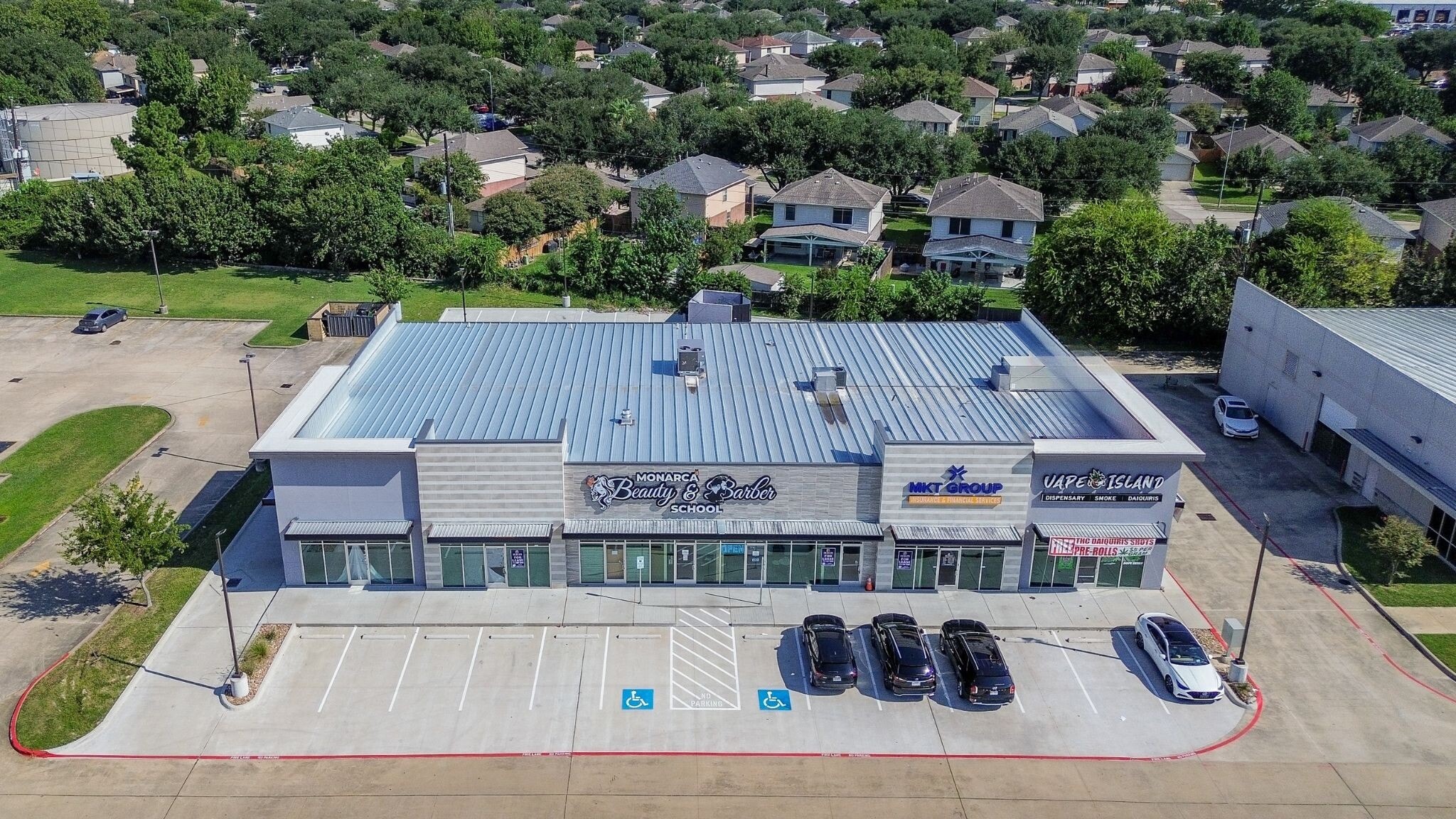 6324 West, Houston, TX for Sale