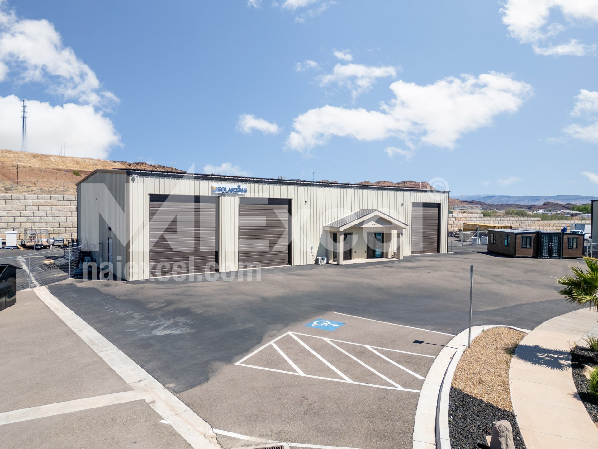 5724 W 670 S, Hurricane, UT for Sale