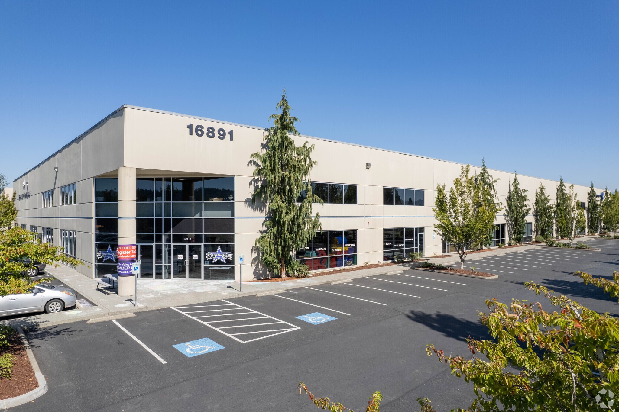 16726 146th St SE, Monroe, WA for Rent