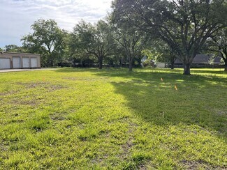 Zachary, LA Commercial - 21010 Old Scenic Hwy