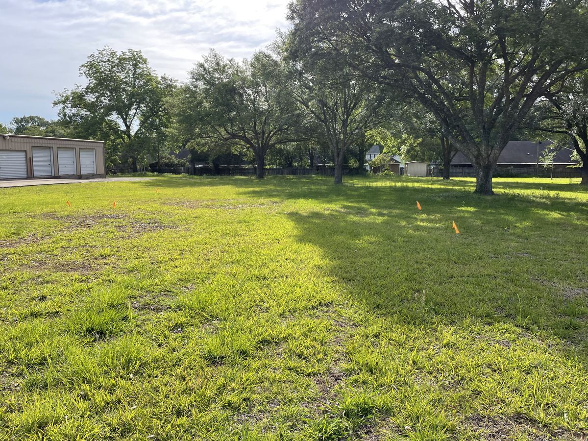 21010 Old Scenic Hwy, Zachary, LA for Sale