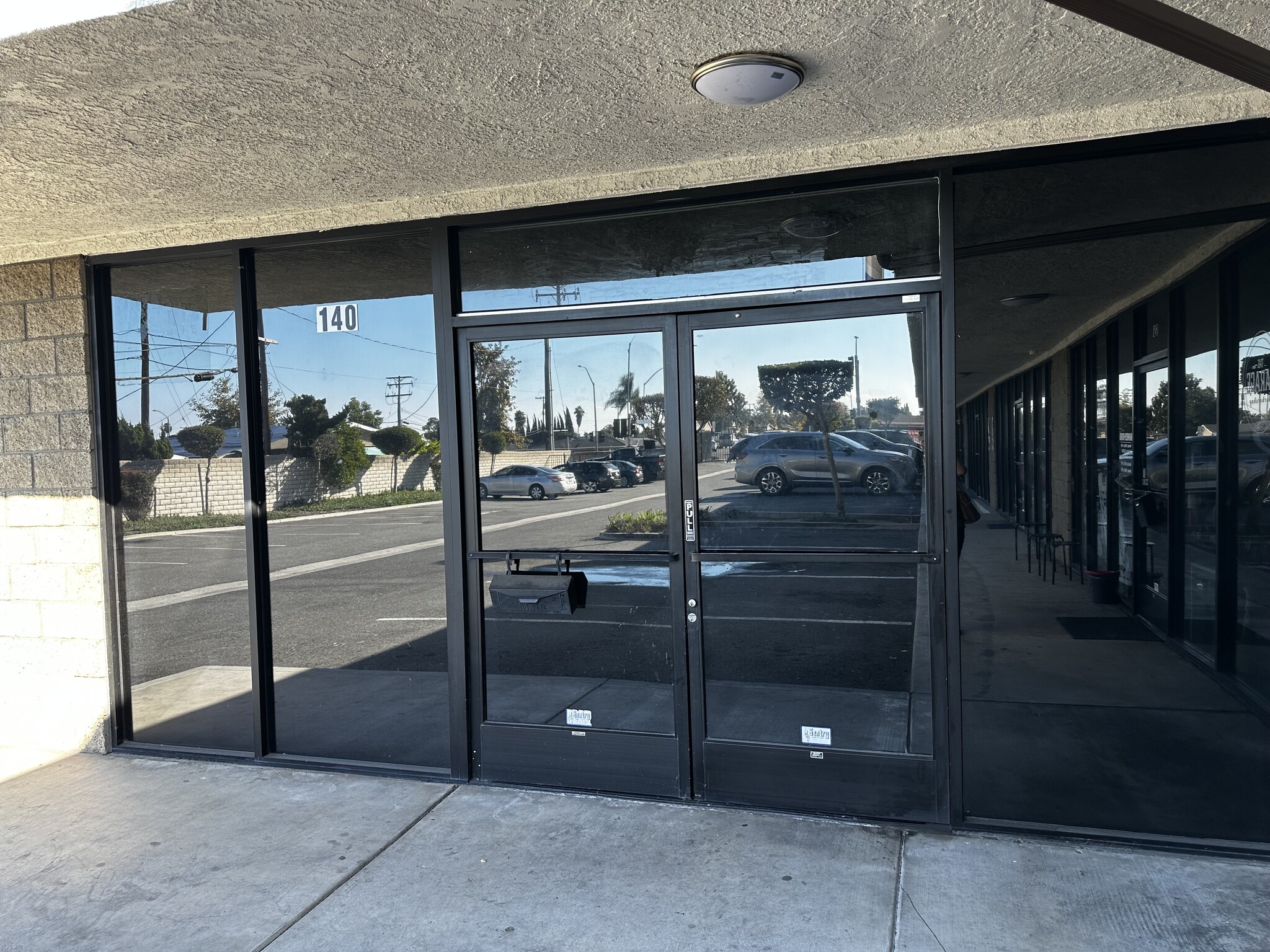 1142 N Brookhurst St, Anaheim, CA for Rent