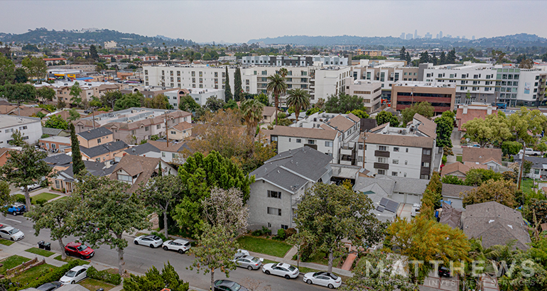 548 W Harvard St, Glendale, CA for Sale