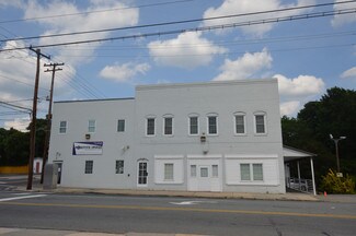 1243 N Patterson Ave  