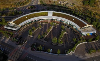 Avon, CO Office, Retail - 101 Fawcett Rd