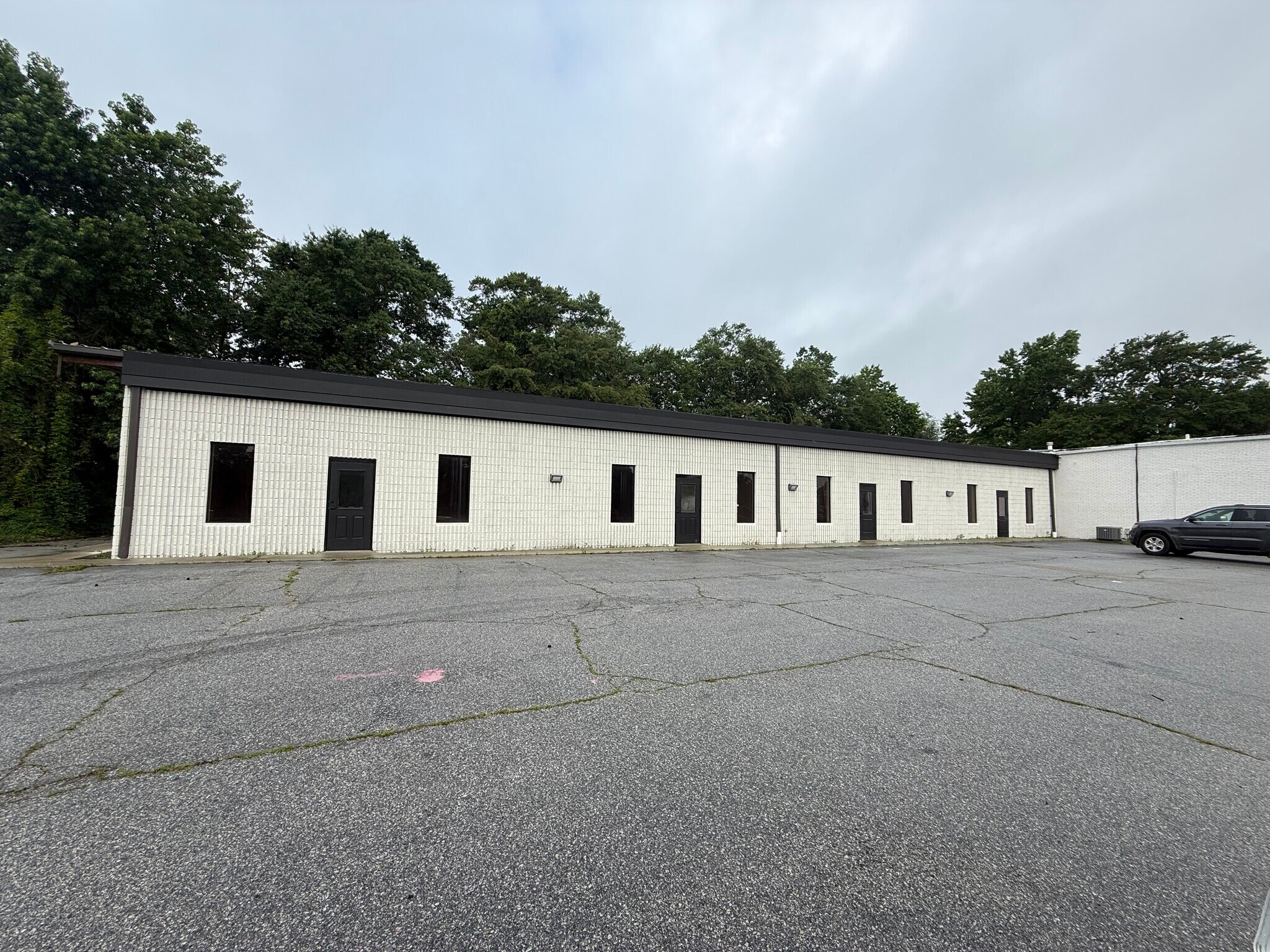 1065-1073 Harbor Dr, West Columbia, SC for Rent