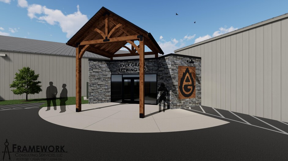 4141 Linglestown Rd, Harrisburg, PA for Rent