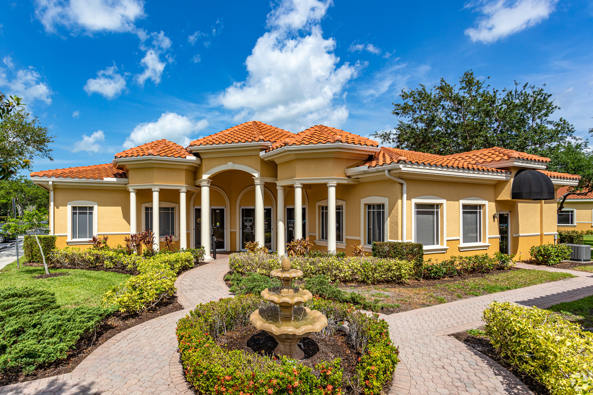 3372 Woods Edge Cir, Bonita Springs, FL for Rent