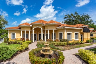 Bonita Springs, FL Medical - 3372 Woods Edge Cir