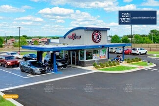 Millbrook, AL Fast Food - 42 Kelley Blvd Millbrook, AL Fast Food - 42 Kelley Blvd