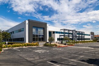 El Segundo, CA Office - 2201 E El Segundo Blvd El Segundo, CA Office - 2201 E El Segundo Blvd