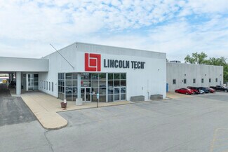 Melrose Park, IL undefined - 8317 W North Ave