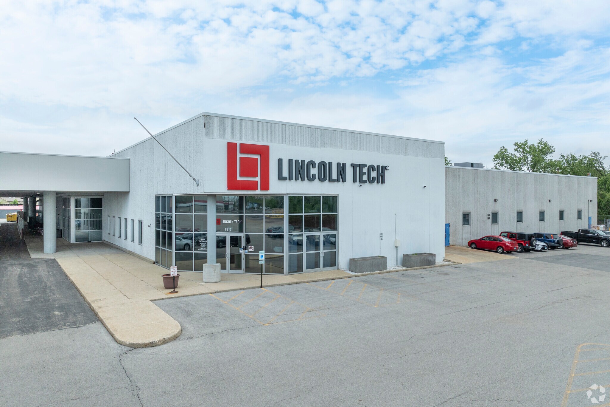 8317 W North Ave, Melrose Park, IL for Sale