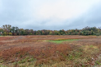 Newark, DE Office - 400 Biddle Ave