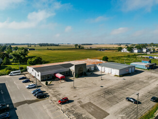 Austin, MN Auto Dealership - 2905 W Oakland Ave